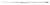 Freer Septum Elevator 6.5mm - N2349
